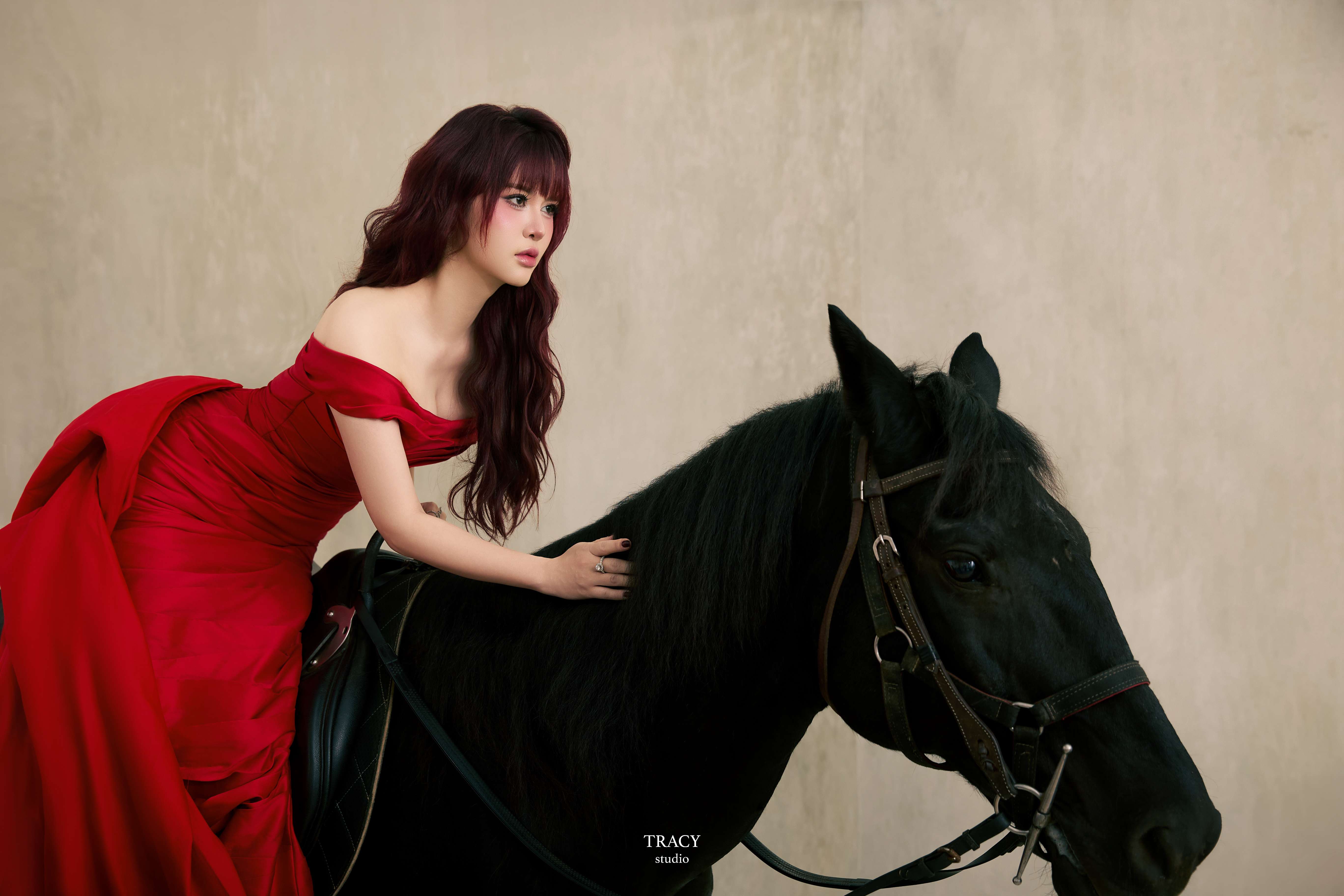 frontend/img/gallery/anh-tet-yem-ao-dai/tracy-studio-chup-concept-ngua-ma-dao (2).jpg